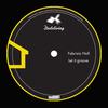 Let It Groove (Jacopo Ferrari Remix) - Fabrizio Noll&Jacopo Ferrari