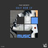I Can't Forget You (Original Mix) - Max Wexem