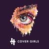 Cover Girls - Hitimpulse&Bibi Bourelly