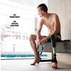 Fire (BongiG Remix|Explicit) - AAP&Green Baker