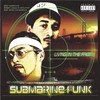 Fast Lane (Explicit) - Submarine Funk&Lost Souls&G-Boogs&Mr. Sirate