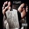 John Doe(feat. Forgiato Blow) (Explicit) - Pslums&Forgiato Blow