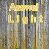 Day of Music (Original Mix) - Asswel