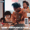 Message Pt 2. (Explicit) - Fazo Brady&Lee Mac