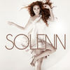 Ladies Night (Album Version) - Solenn