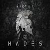 Hades - Silver