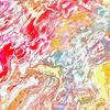 Yellow Roses - DGL