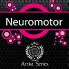 Dumatik Vision - Neuromotor
