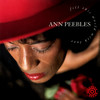 Fill This World With Love - ann peebles