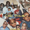 Shine Bright (Explicit) - TKTOOCOLD&Terrell
