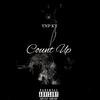 Count Up (Explicit) - YNP Ky