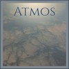 Atmos - David Lopeti