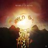 World Is Mine - 사포 (SAPO)