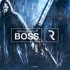 Boss - Bendel&Dasif