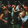 The Latest & Greatest (The Latest & Greatest Album Version) - Luxury