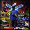 Download Remix (Explicit) - Big Love&DJ S.T.I.N.K.