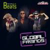 Danzefloor (Original Mix) - Euro Latin Beats