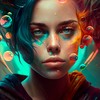 Dose - Coup