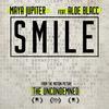 Smile(feat. Aloe Blacc) - Maya Jupiter&Aloe Blacc
