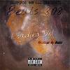 INTERLUDE(feat. Peepz) (Explicit) - Beals 808&Peepz