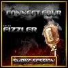 Smoke Session - Connect Four&Fizzler