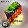 Teriyaki (Original Mix) - Matta