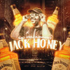 Jack Honey (Explicit) - Mc Pelourinho&DJ Gbeats