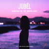 Dancing In The Moonlight (feat. NEIMY) (PBH & Jack Sunset Remix Radio Edit) - Jubël&NEIMY