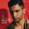 Haaye Oye - QARAN&Ash King