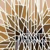 Heartbreaker (feat. John Legend) - MSTRKRFT