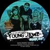 No I.D. (feat. Dubble R & Mack Twon|Explicit) - Young Jawz&Mack Twon&Dubble R