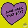 That Beat - Samir Maslo