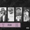 Still Jaded (Explicit) - Todd Zack Jr.&Pocean&Tyler McNeil&Tyrrell Allgood