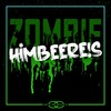 Zombie (Radio Mix) - HimbeerE!s