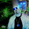 Jealous Cat - Jp Tha Hustler&Cali G&Crystal Jackson