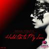 Hold on to My Love (Radio Mix) - Miguel Yobless
