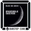 Invisible Sector (Original Mix) - Alex de Vega