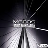 Liquid Foundation - MSDOS