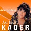 Oyun Havası - Kader
