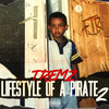 Bag It Rapid (Explicit) - Tremz