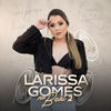 Surpresa - Larissa Gomes&Lázaro Nass&Damasio&Diogo Mattos&Ferreira Filho