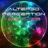 Mind Power (Original Mix) - Altered Perception