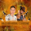Ela Só Quer Whisck - Mano Kaffa&Mano Manuel