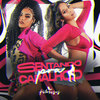 Sentando Pra Caralho (Explicit) - As Poderosas