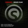 Inner Fear - Oxidoxs
