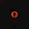 Mercury (feat. Skyte) - white soulja&Skyte