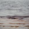 Waves - Courtney Storm
