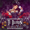 Te Dijeron - Mike Couch&Sau-El&Chris MC&Ciyei&Calu&Tonny AD