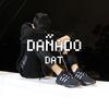 Dañado (Explicit) - Dat