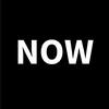 Now - Another World
